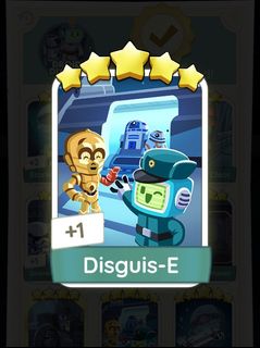 (Category: ) located in . Submitted by bradzick (Listing ID 1376994550, Image 1). Description: .