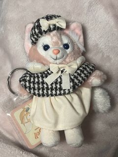（分類：）位於 。 由 chocolat_bear 提交（商品編號 1376993130，圖片 1）。簡介： 。
