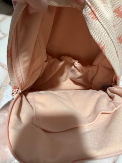 (Category: ) located in . Submitted by crushedmints (Listing ID 1376985196, Image 1). Description: .