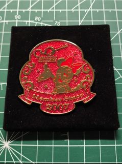 （分類：）位於 。 由 CollectKA 提交（商品編號 1376834157，圖片 1）。簡介： 。