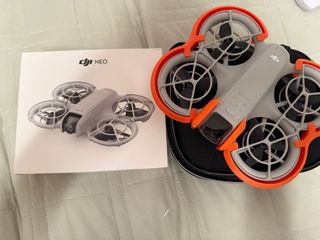 （分類：）位於 。 由 godsapple 提交（商品編號 1376931413，圖片 1）。簡介： 。