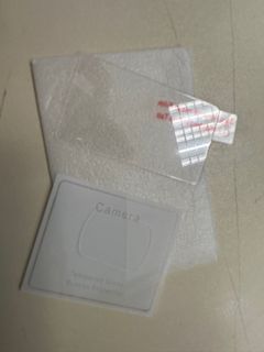 （分類：）位於 。 由 edward02442 提交（商品編號 1376850366，圖片 1）。簡介： 。