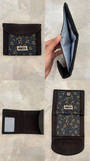 (Kategori: ) berada di . Dikirim oleh prelovednyasaskiii (ID iklan 1376869450, Gambar 1). Deskripsi: .