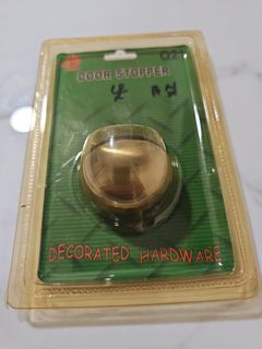 (Category: ) located in . Submitted by hampers_gifts (Listing ID 1376970776, Image 1). Description: .