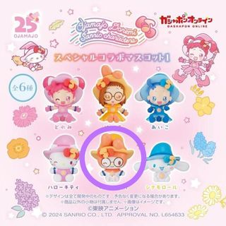 （分類：）位於 。 由 mings_ 提交（商品編號 1376963006，圖片 1）。簡介： 。