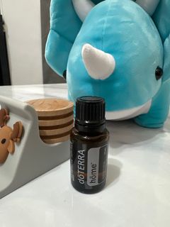 由 dabbie2222 (刊登 ID 1376899773，圖片 1) 提交，位於 的 (類別：)，說明：。