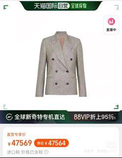 (Category: ) located in . Submitted by jess_zhang (Listing ID 1376841230, Image 1). Description: .