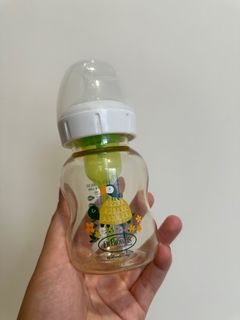 (Kategori: ) berada di . Dikirim oleh theresia20 (ID iklan 1376922050, Gambar 1). Deskripsi: .