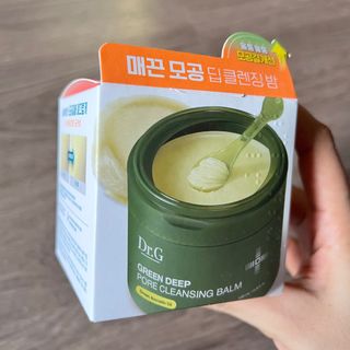 (Category: ) located in . Submitted by coconut.smoothies (Listing ID 1376943040, Image 1). Description: .