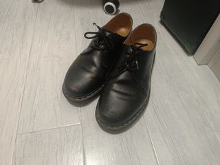（分類：）位於 。 由 vanvan_panpan 提交（商品編號 1376969980，圖片 1）。簡介： 。