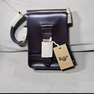 (Kategori: ) berada di . Dikirim oleh nta87 (ID iklan 1376842535, Gambar 1). Deskripsi: .