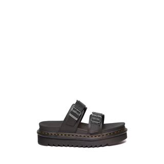 docmart sandals