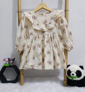 (Kategori: ) berada di . Dikirim oleh sahlashop.baby (ID iklan 1376916965, Gambar 1). Deskripsi: .