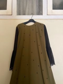 (Kategori: ) berada di . Dikirim oleh selenaaa03 (ID iklan 1376864076, Gambar 1). Deskripsi: .