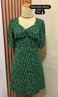 (Kategori: ) berada di . Dikirim oleh titin_secondstuff (ID iklan 1376883763, Gambar 1). Deskripsi: .