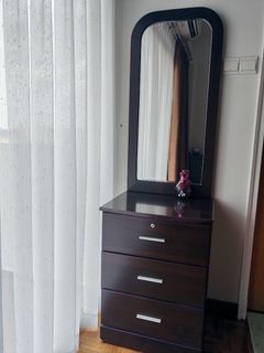 (Category: ) located in . Submitted by pillow28 (Listing ID 1376887350, Image 1). Description: .
