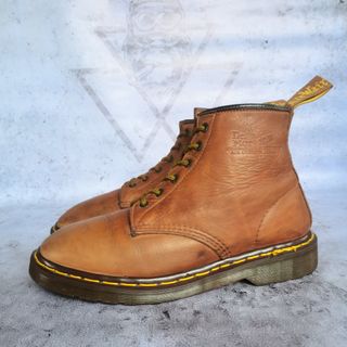 (Kategori: ) berada di . Dikirim oleh whateverrock.store (ID iklan 1376995217, Gambar 1). Deskripsi: .