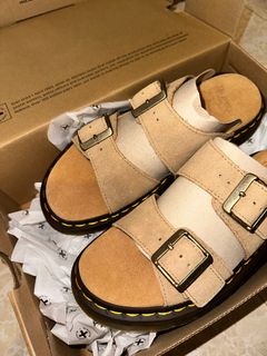 （分類：）位於 。 由 28s66m5ahv 提交（商品編號 1376934385，圖片 1）。簡介： 。