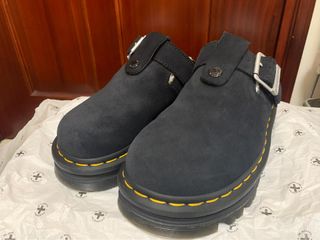 （分類：）位於 。 由 hgujg 提交（商品編號 1376859907，圖片 1）。簡介： 。