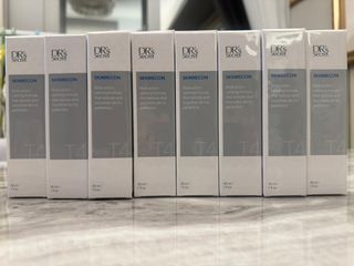 （分類：）位於 。 由 bear727 提交（商品編號 1376967205，圖片 1）。簡介： 。