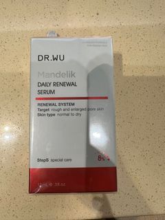（分類：）位於 。 由 dece.ntshop 提交（商品編號 1376979566，圖片 1）。簡介： 。