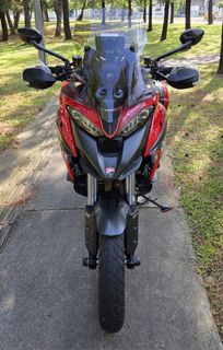 (Category: ) located in . Submitted by silverwing (Listing ID 1376902595, Image 1). Description: .