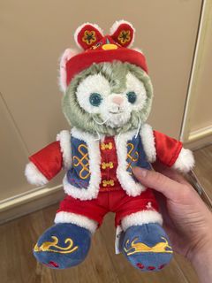 （分類：）位於 。 由 ericp852 提交（商品編號 1376896126，圖片 1）。簡介： 。