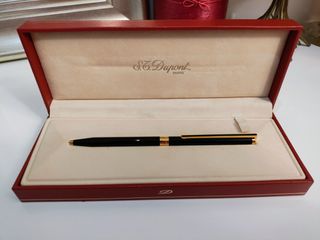 （分類：）位於 。 由 sm4868bb 提交（商品編號 1376854077，圖片 1）。簡介： 。