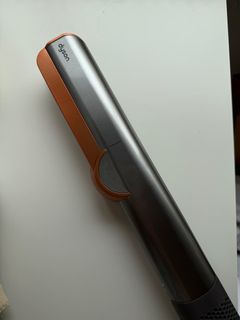 由 didibabee (刊登 ID 1376861980，圖片 1) 提交，位於 的 (類別：)，說明：。