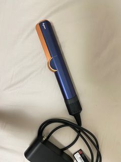 由 0000_0612 (刊登 ID 1376982140，圖片 1) 提交，位於 的 (類別：)，說明：。