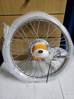 (Category: ) located in . Submitted by octopusng (Listing ID 1376934395, Image 1). Description: .