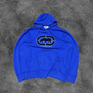 (Category: ) located in . Submitted by thrift.2.haven (Listing ID 1376759256, Image 1). Description: .