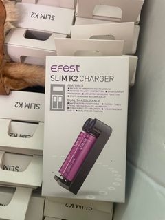 （分類：）位於 。 由 miloop 提交（商品編號 1376874826，圖片 1）。簡介： 。