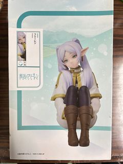 （分類：）位於 。 由 johnny_ccy 提交（商品編號 1376971635，圖片 1）。簡介： 。