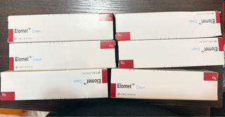 （分類：）位於 。 由 queenbb0110 提交（商品編號 1376939911，圖片 1）。簡介： 。