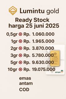 (Kategori: ) berada di . Dikirim oleh lbbhunter1997 (ID iklan 1376220590, Gambar 1). Deskripsi: .