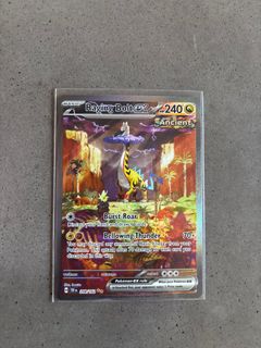 (Category: ) located in . Submitted by baimianbao (Listing ID 1376924036, Image 1). Description: .