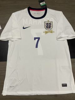 (Category: ) located in . Submitted by calcio_sports_jersey (Listing ID 1376895536, Image 1). Description: .