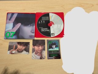 （分類：）位於 。 由 bloombear 提交（商品編號 1375917240，圖片 1）。簡介： 。