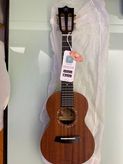 （分類：）位於 。 由 iamray810 提交（商品編號 1376394754，圖片 1）。簡介： 。
