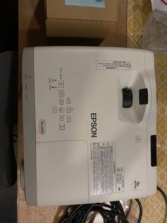 (Category: ) located in . Submitted by shaan1901 (Listing ID 1376943636, Image 1). Description: .