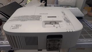 （分類：）位於 。 由 cheukcheuk1 提交（商品編號 1376926412，圖片 1）。簡介： 。