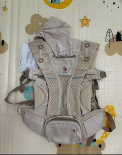 (Category: ) located in . Submitted by babykiddyst0re (Listing ID 1376964687, Image 1). Description: .