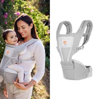 (Category: ) located in . Submitted by babykiddyst0re (Listing ID 1376965553, Image 1). Description: .