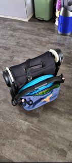 (Category: ) located in . Submitted by gerrayne (Listing ID 1376845985, Image 1). Description: .