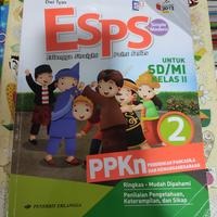 (Kategori: ) berada di . Dikirim oleh prelovedbook0 (ID iklan 1376871109, Gambar 1). Deskripsi: .
