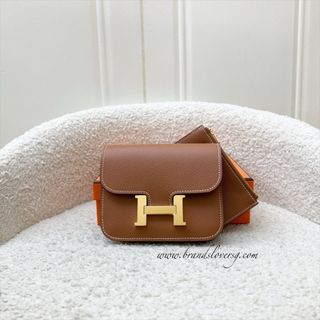 (Category: ) located in . Submitted by brands_lover (Listing ID 1376839950, Image 1). Description: .