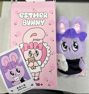 （分類：）位於 。 由 funfunbag 提交（商品編號 1377002392，圖片 1）。簡介： 。