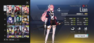 (Category: ) located in . Submitted by dterroria (Listing ID 1376846843, Image 1). Description: .