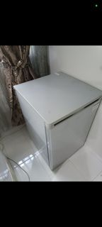 (Category: ) located in . Submitted by car0usell_sg (Listing ID 1376877289, Image 1). Description: .